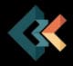 Kraviona Logo