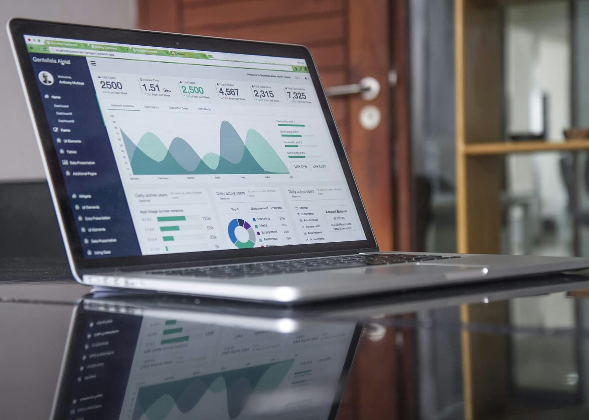 AI-Driven SEO: How Machine Learning is Redefining Organic Search in 2026