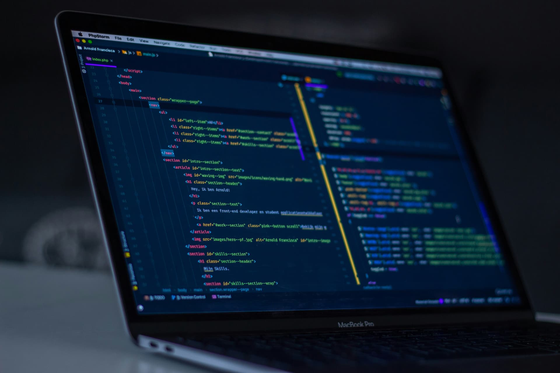 How AI is Revolutionizing Full-Stack Web Development in 2026