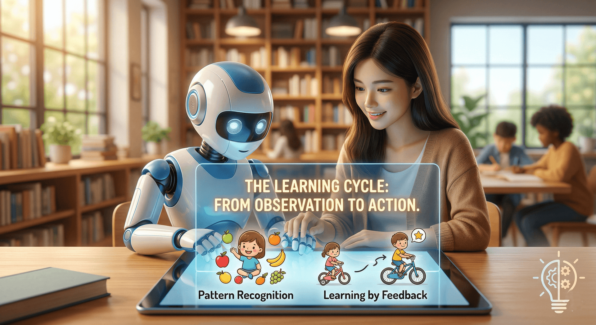 10 benefits of artificial intelligence: transforming the future of humanity