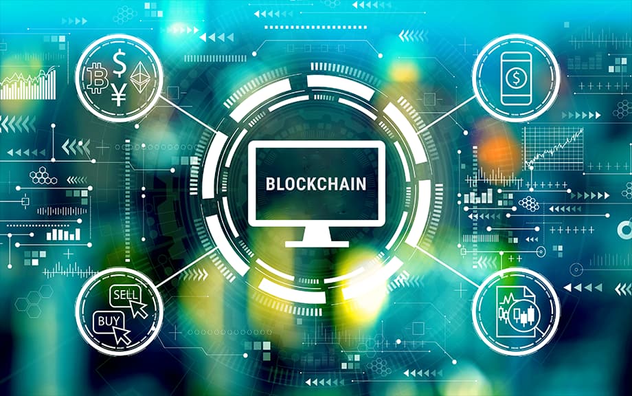 What is Blockchain Technology — Complete Guide 2026